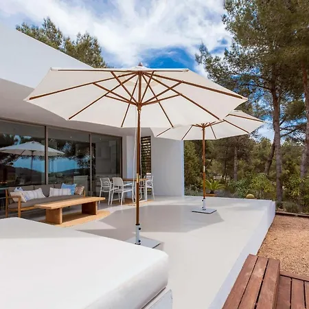 Vakantiehuis Surf House *