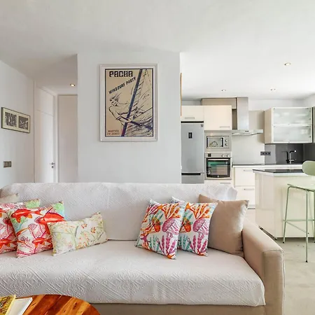 Vakantiehuis Surf House *