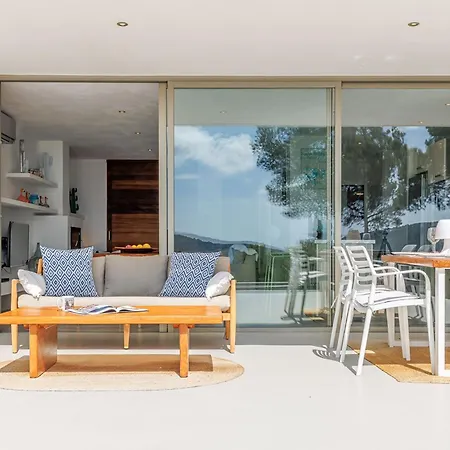 Surf House