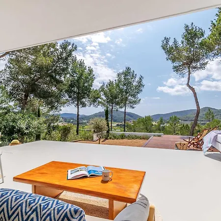 Surf House Vakantiehuis *