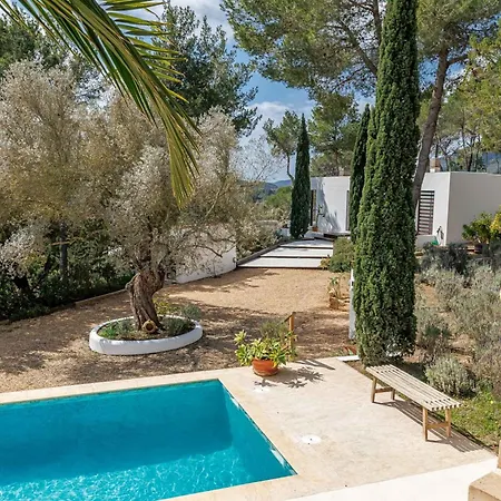 Surf House Vakantiehuis