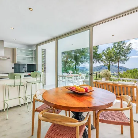 Surf House Vakantiehuis *