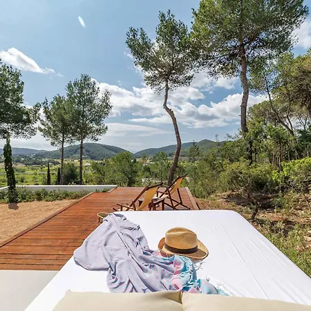 Surf House Vakantiehuis