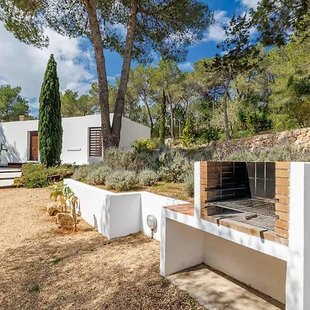 Surf House Vakantiehuis *